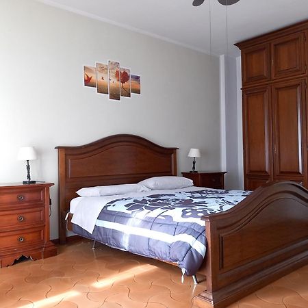Dai Biancot Apartment Camagna Monferrato Екстериор снимка