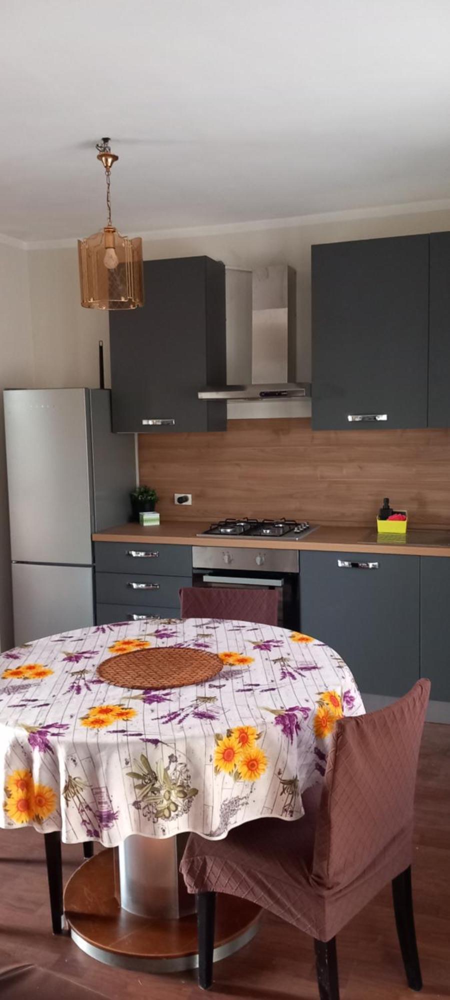 Dai Biancot Apartment Camagna Monferrato Екстериор снимка
