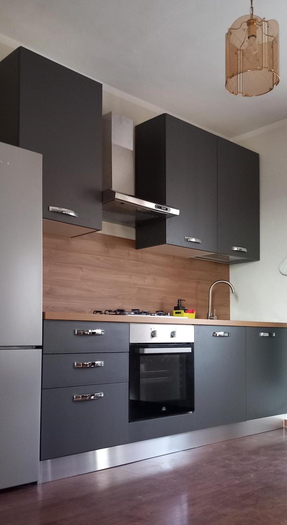 Dai Biancot Apartment Camagna Monferrato Екстериор снимка