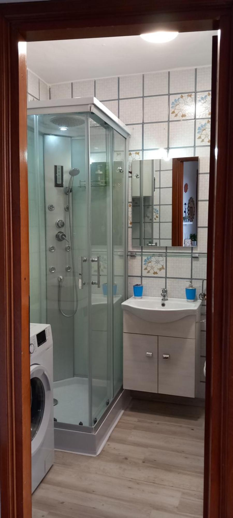 Dai Biancot Apartment Camagna Monferrato Екстериор снимка