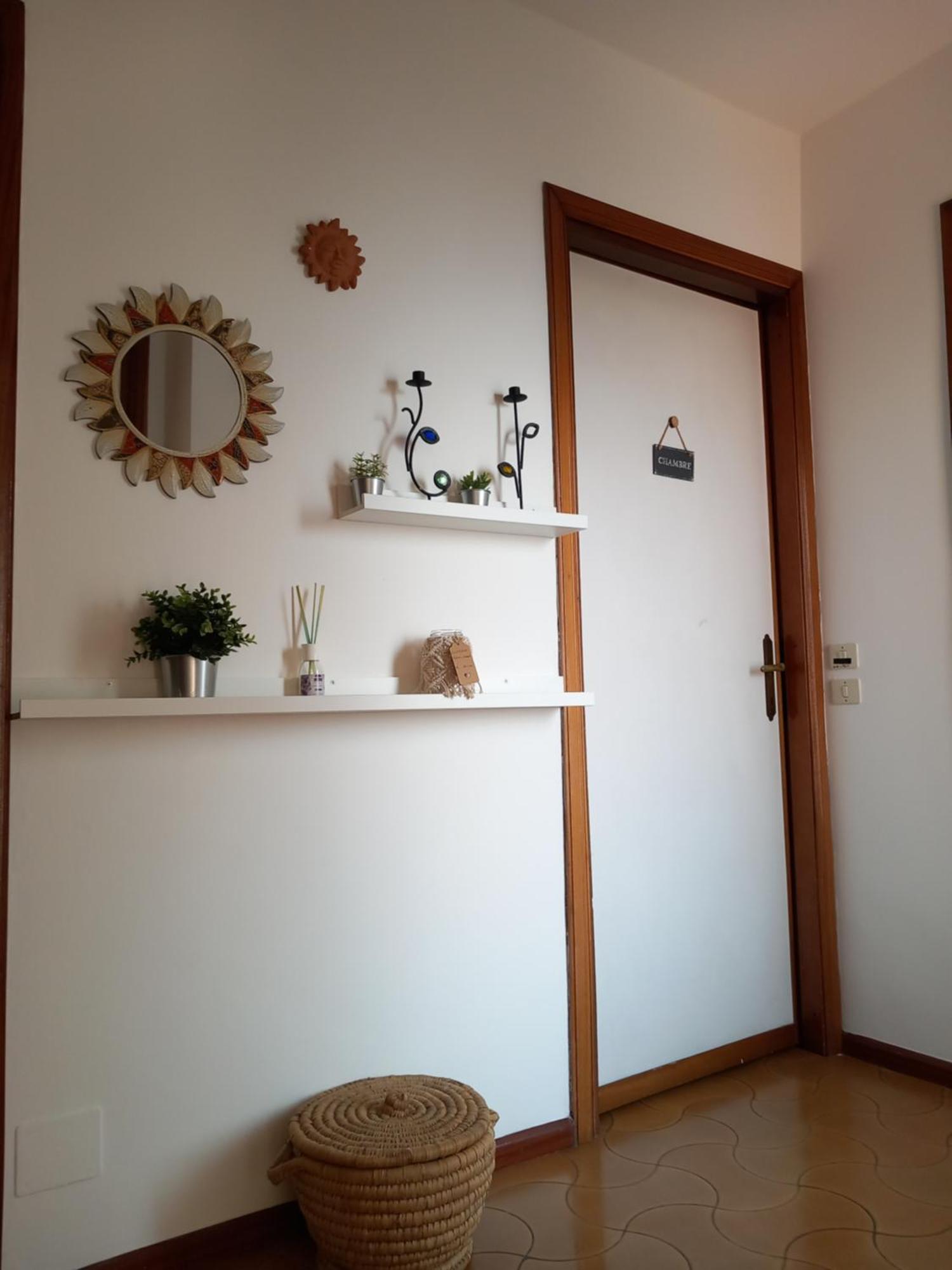 Dai Biancot Apartment Camagna Monferrato Екстериор снимка
