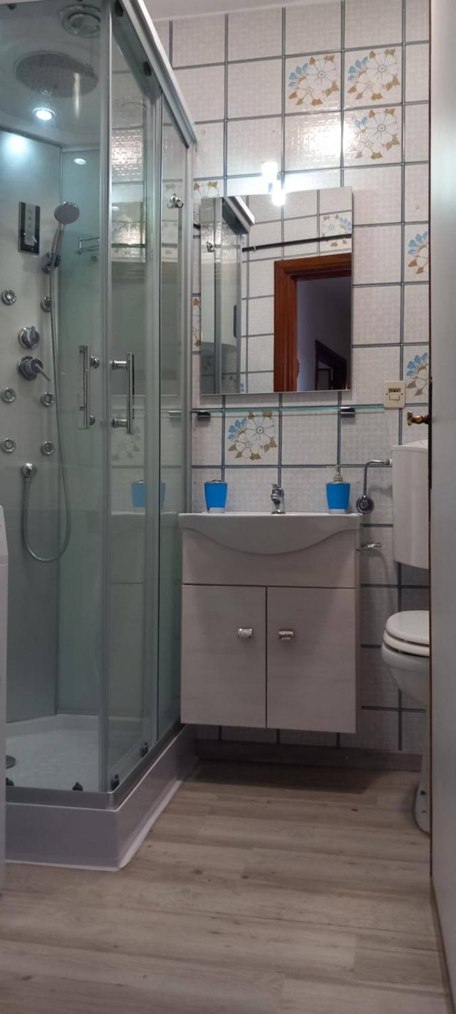 Dai Biancot Apartment Camagna Monferrato Екстериор снимка