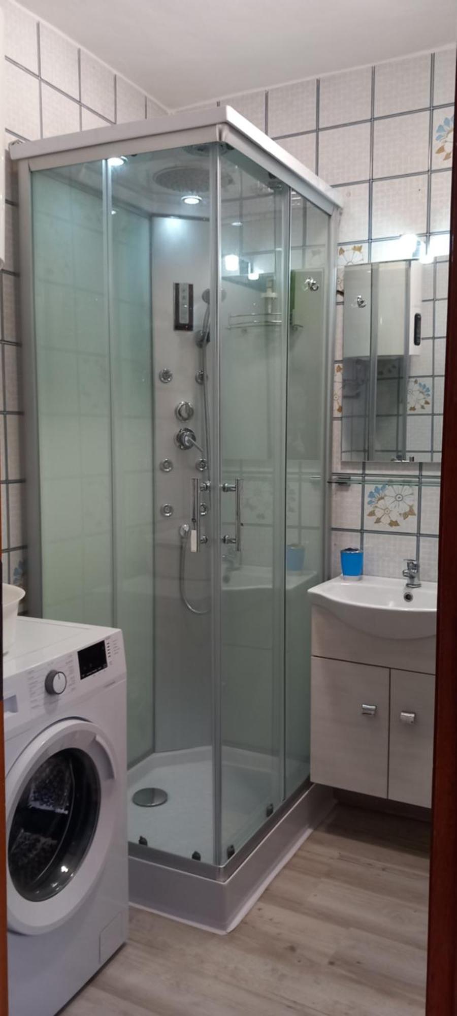 Dai Biancot Apartment Camagna Monferrato Екстериор снимка