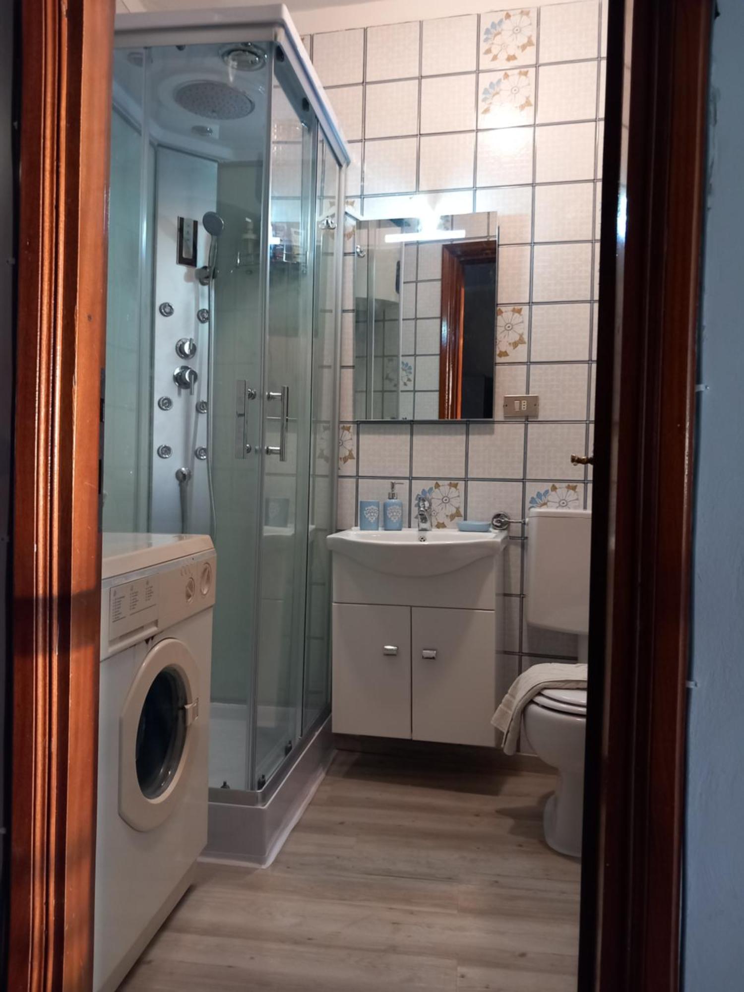 Dai Biancot Apartment Camagna Monferrato Екстериор снимка