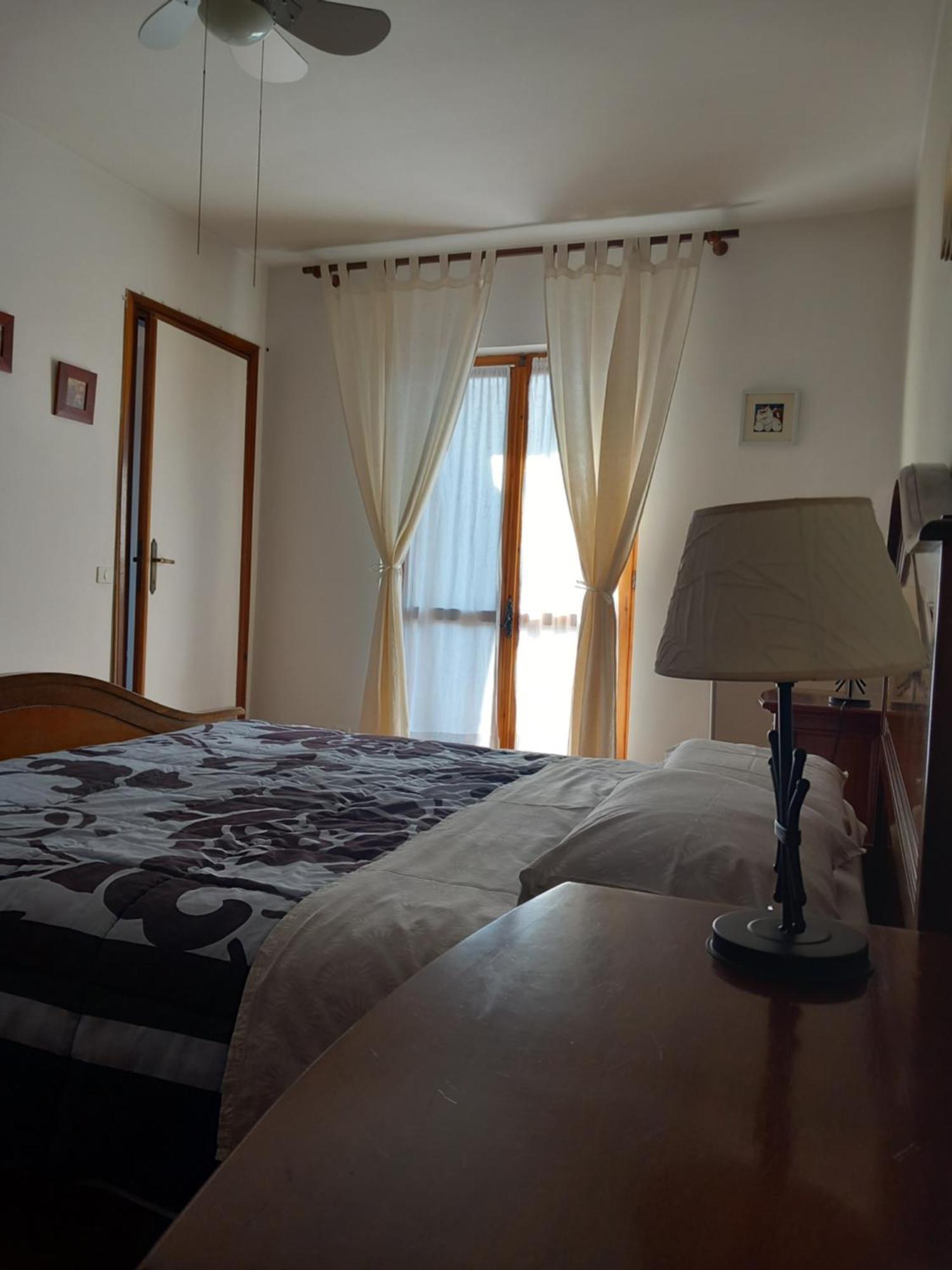 Dai Biancot Apartment Camagna Monferrato Екстериор снимка