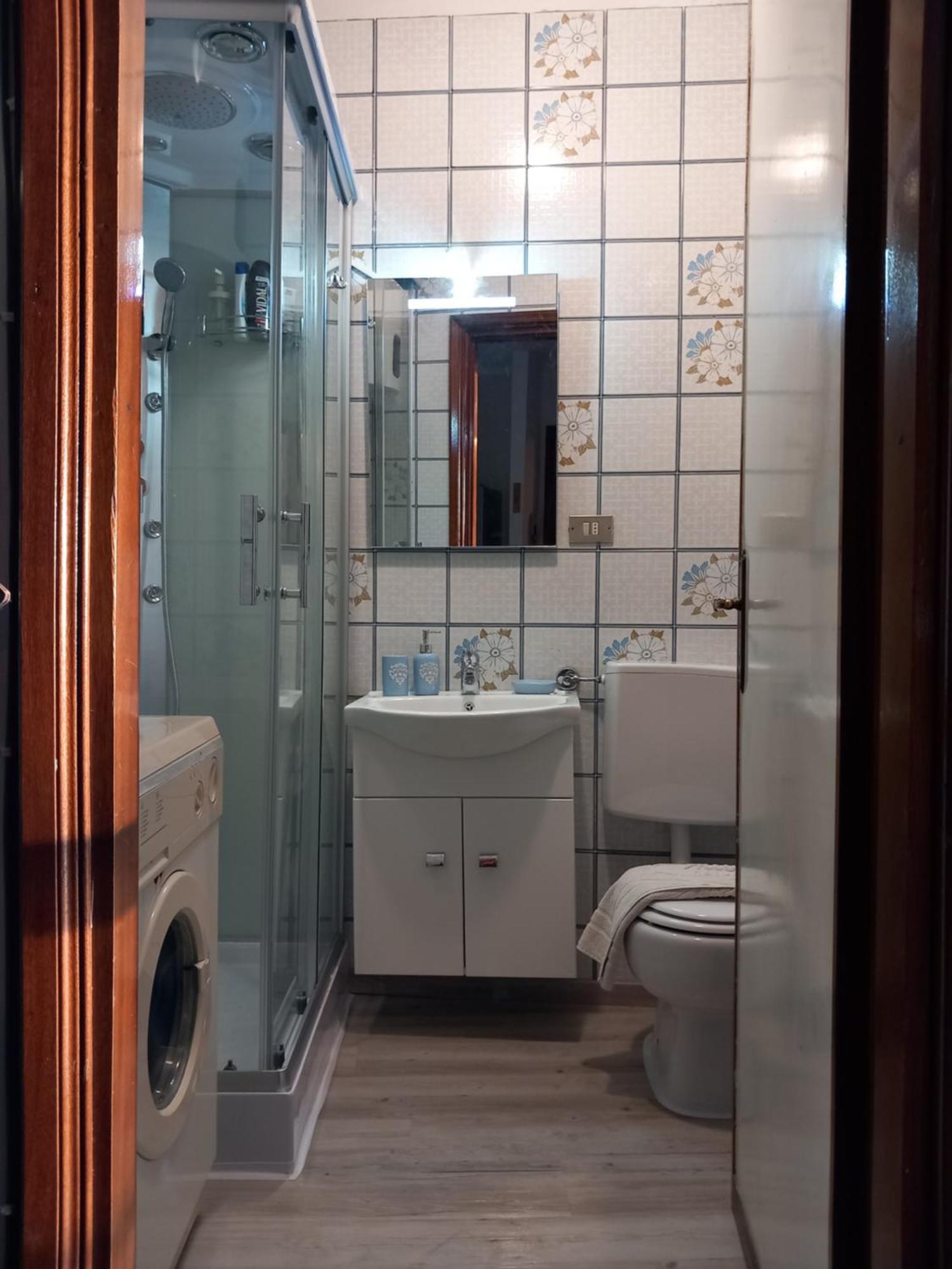 Dai Biancot Apartment Camagna Monferrato Екстериор снимка