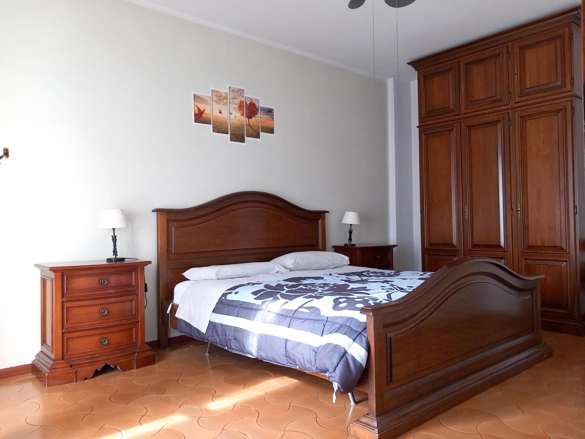 Dai Biancot Apartment Camagna Monferrato Екстериор снимка